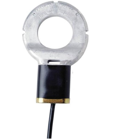 Farm Innovators C-250B Stock Tank De-Icers, 250 Watts