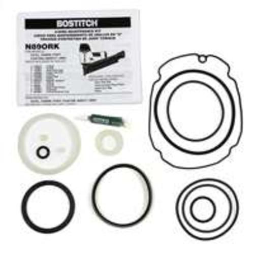 Stanley N89ORK O-Ring Repair Kit