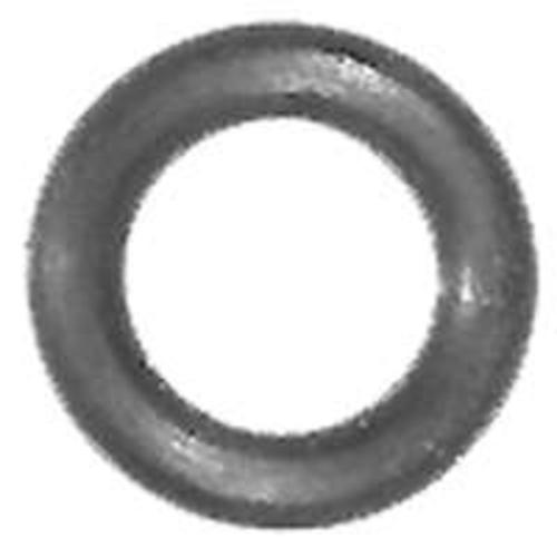 Danco 96761 Faucet O-Ring # 47, Card/10