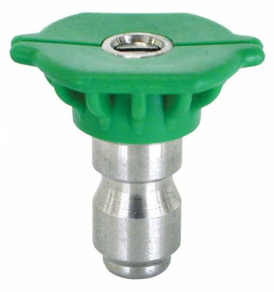 Valley PK-85226040 Replacement Spray Nozzle, 25°