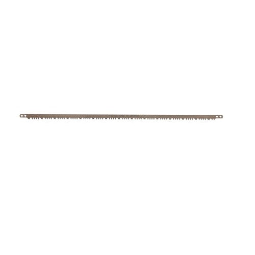 Gilmour 530B Bow Saw Replacement Blade, 30"
