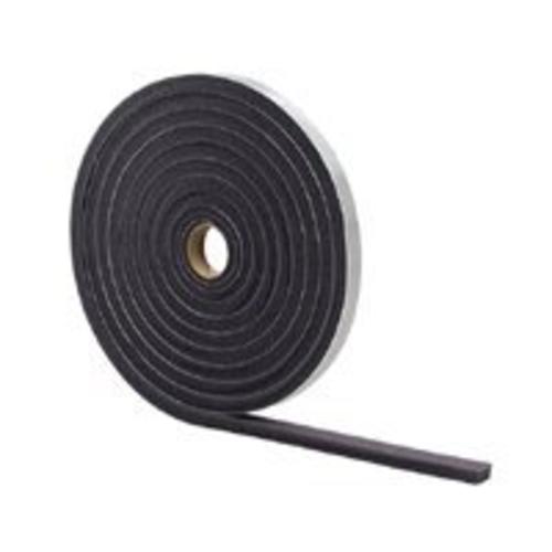 M-D Building Products 02055 3/16X3/8X17ft Low Density Foam Tape
