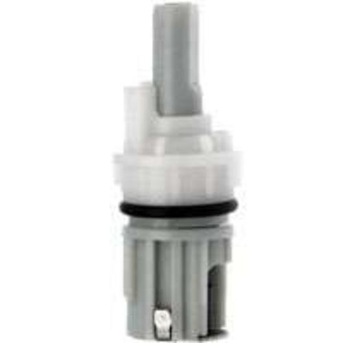 Danco 16219B Faucet Stems