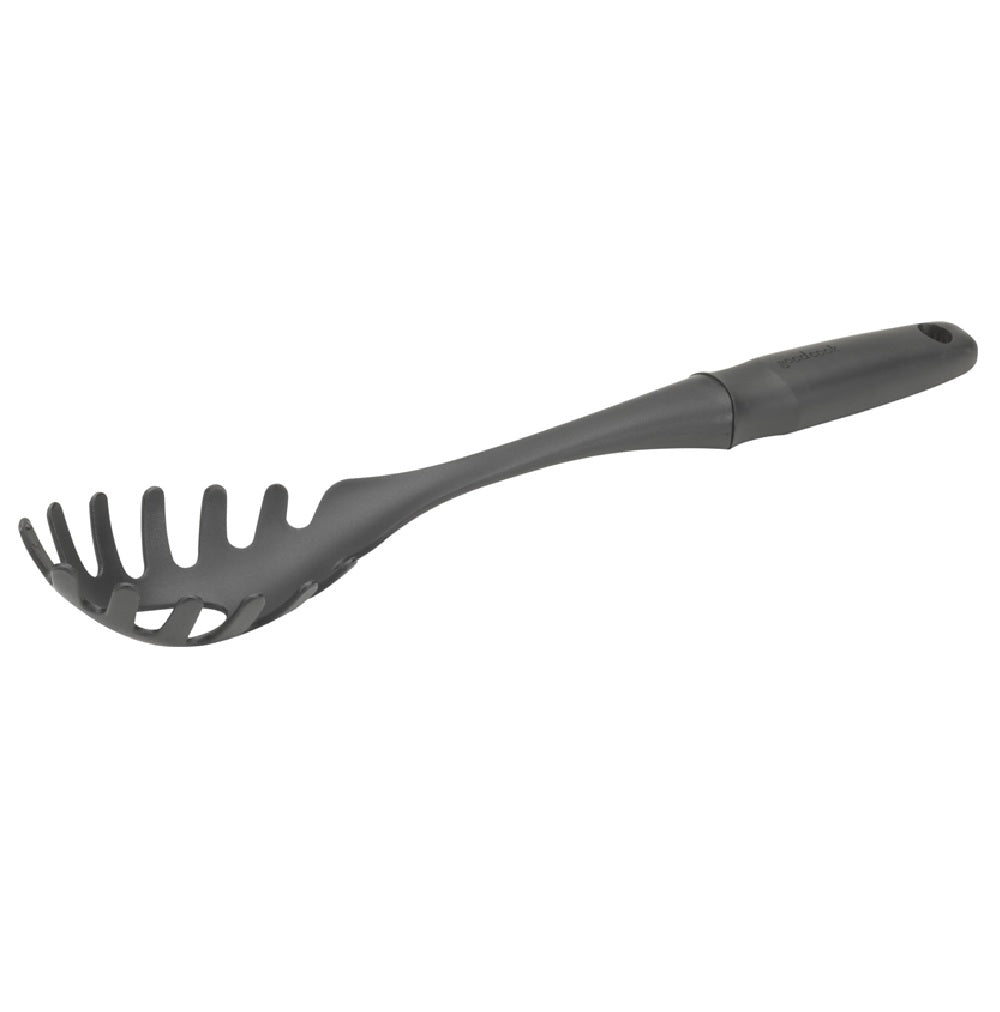 Good Cook 20304 Pasta Server, Nylon