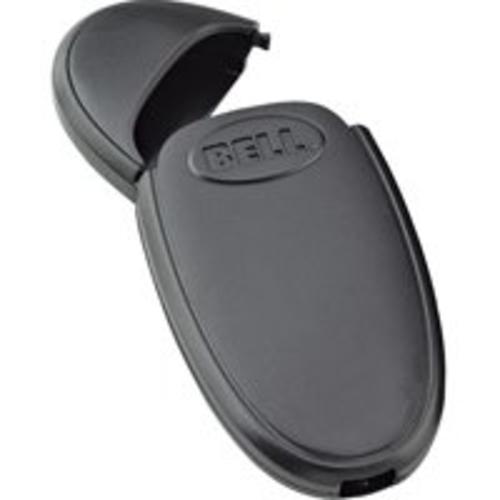 Bell Automotive 22-1-05904-8 Magnetic Key Holders