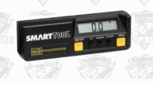 M-D Building Products 92346 Smarttool Module