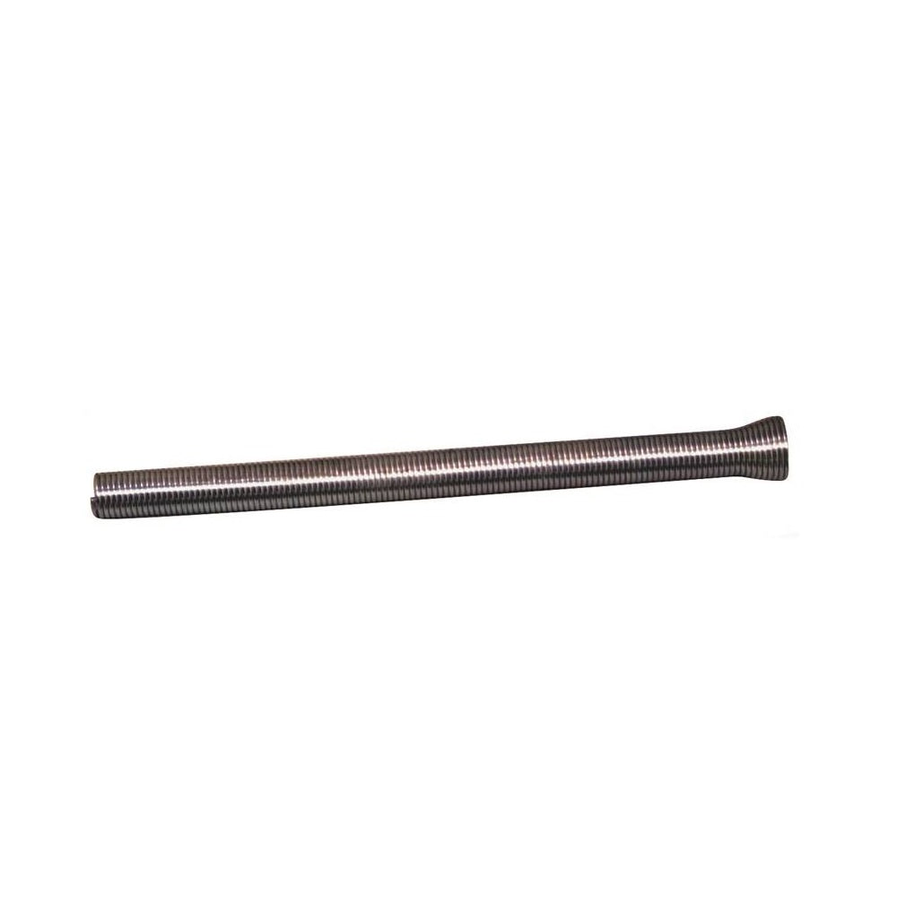 Cobra T076 Tube Bending Spring, 5/8", Steel