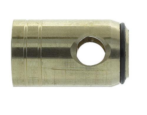 Danco 9D0015028E Barrel Amstd Stem