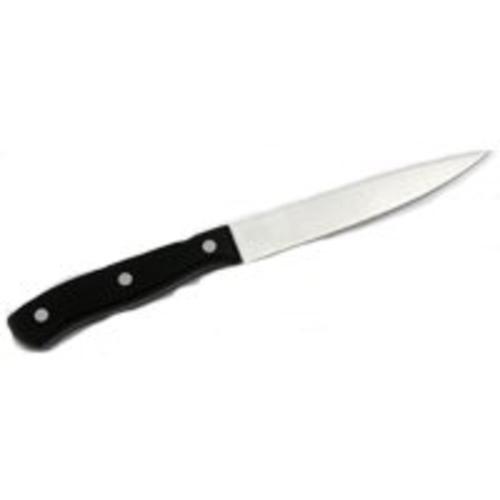 Chef Craft 21667 Select Utility, 4.5"