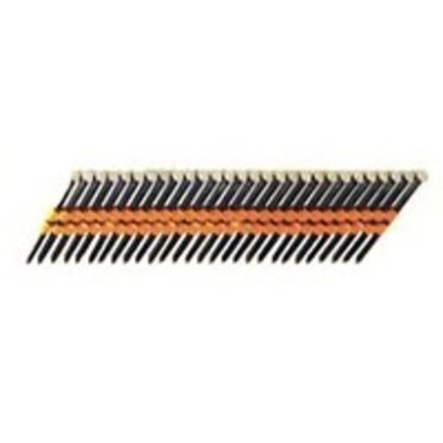 Pro-Fit 0718106 Stick Brad Nails 1-3/4", 5000/Pack