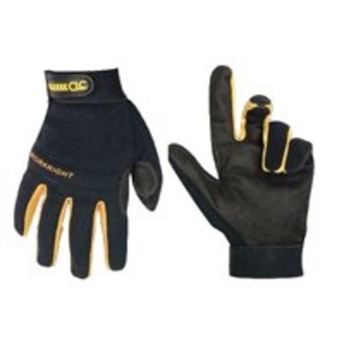 CLC 123X WorkRight OC Gloves, XL