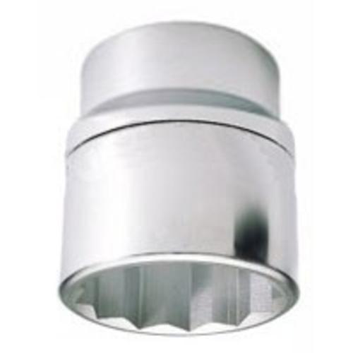 Vulcan MT-SM6048 Standard Socket 48 mm, 3/4" Drive