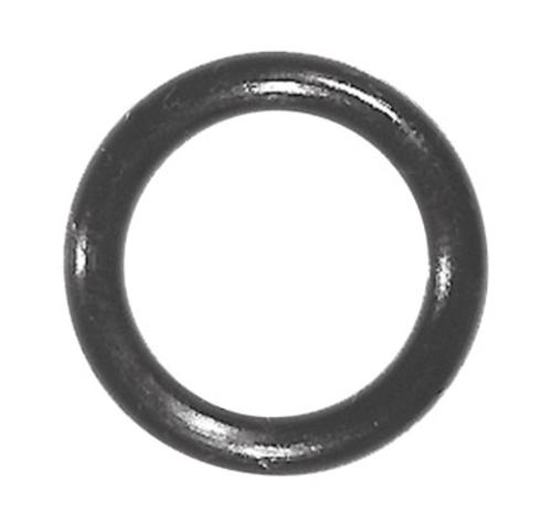 Danco 35756B O-Ring, 11/16" x 1/2" x 3/32"