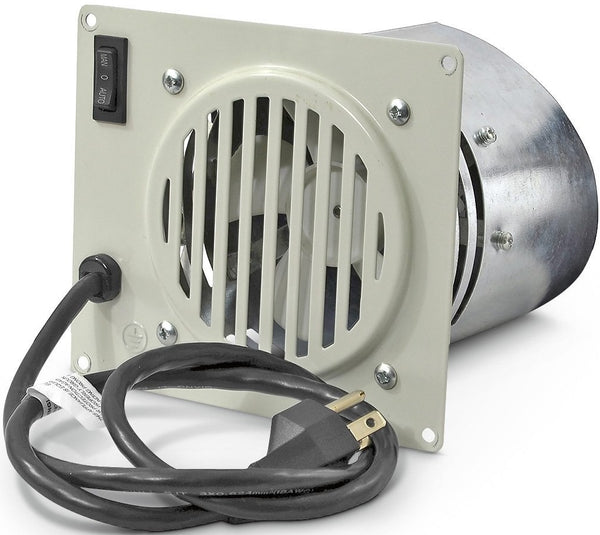 Mr. Heater F299201 Vent Free Blower Fan Accessory for 20K & 30K Units