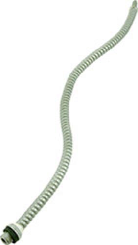 Dutton & Lainson Goldenrod - 120 Series Flexible Pump Oiler Spout 15"