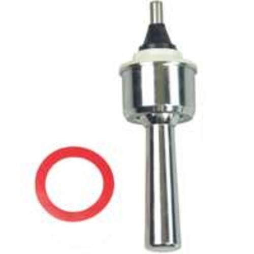 Danco 72538 Sloan Flush Valve  Repair  Kit