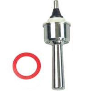 Danco 72538 Sloan Flush Valve  Repair  Kit
