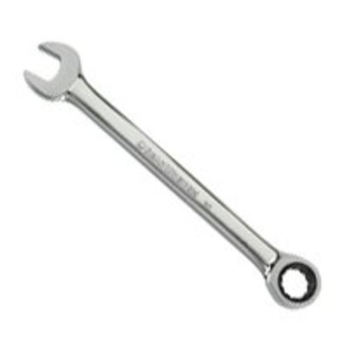 Gearwrench 9028 Combination Ratcheting Wrench, 7/8"