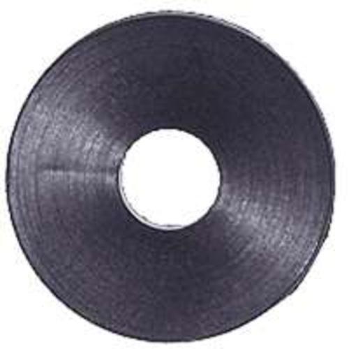 Danco 88574 Flat Washers 3/8"