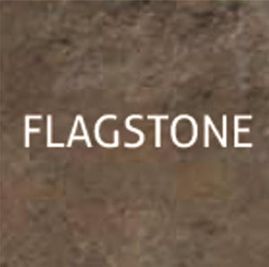 Mp Global 5ST20-70 Vinyl Plank Flooring, flagstone