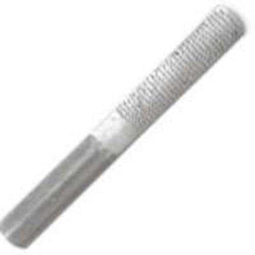 Mintcraft JL-RS-8-4 Four Way Shoe Rasp 8"