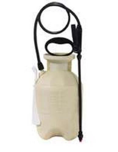 Chapin 25041 Promo Deck Sprayer, 1 Gallon