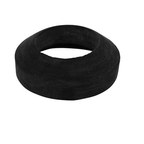 Plumb Pak PP835-84 Toilet Tank-To-Bowl Gasket