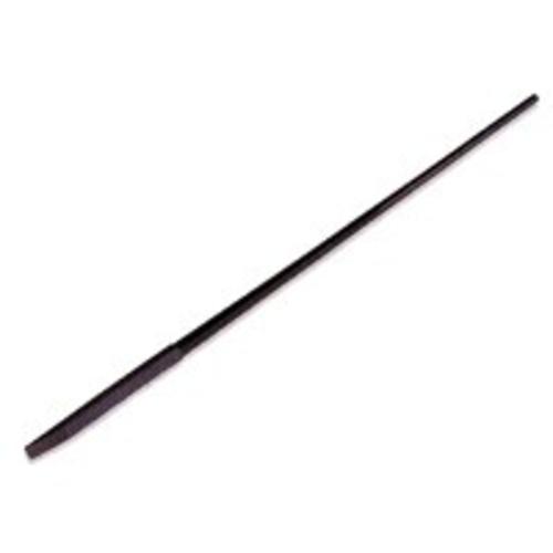 Vulcan 32939 Pinch Point Bar, 51"