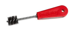 Oatey 31328 Heavy-Duty Fitting Brush, 3/4"