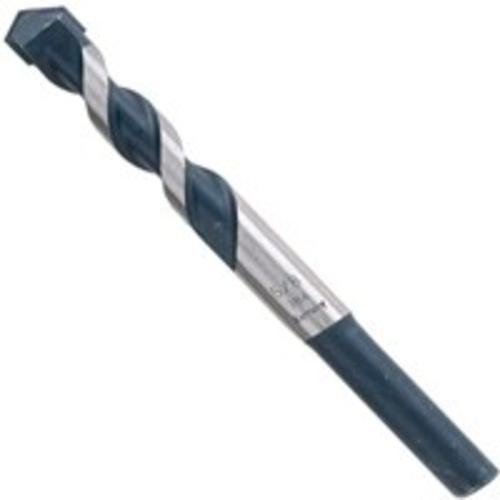 Bosch HCBG24T Blue Granite Hammer Drill Bit 7/8 x 4 x 6"