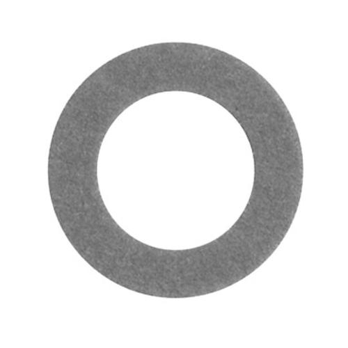 Danco 35311B Faucet Gasket