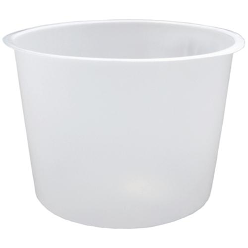 Encore Plastics 05115 Paint Pail Liner, 5 Quart