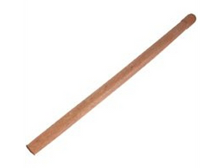 Koch 4080033/00122 Peavie Replace Handle, 3'