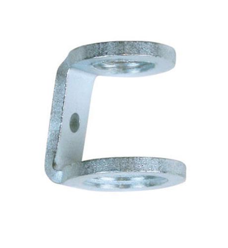 Jandorf 60240 Ceiling Hickey, 1/4" x 3/8"