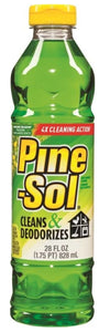 Pine-Sol 97410 All-Purpose Cleaner, 28 Oz