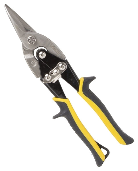 Vulcan TS-01030 Straight Cut Aviation Snip