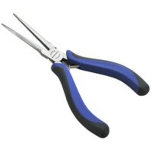 Mintcraft JL-NP037 Mini Needle Nose Plier, 5"