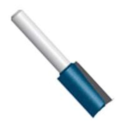 Bosch 85227MC Ct 1/2 Router Bit