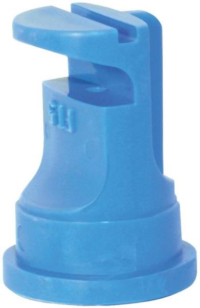 Green Leaf  FT 5.0 6PK Plastic Flood Nozzle , 140 degree