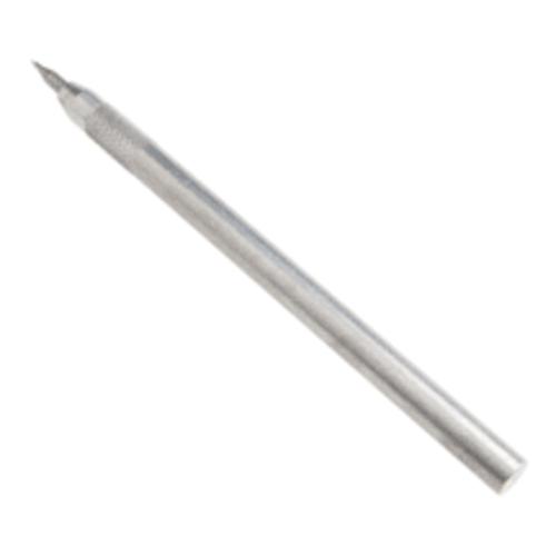Forney 70714 Premium Scribe