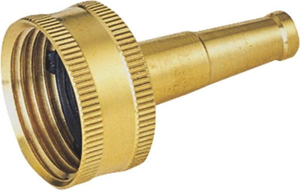 Landscapers Select GB92103L Brass Jet Nozzle, 2 in