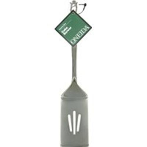 Oneida 20720 Cake Server - Carter, 11"