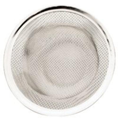 Plumb Pak PP820-32 Strainer Basket Tub, Mesh