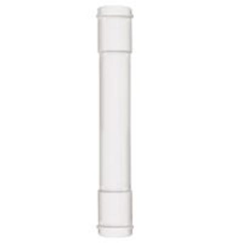Plumb Pak PP910W Extension Tube, 1-1/2 x 6"