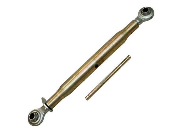 Speeco 01070600/00337 Tractor Forged Top Link