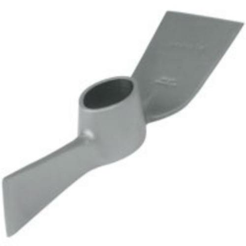 Vulcan 32933 Mattock Cutter