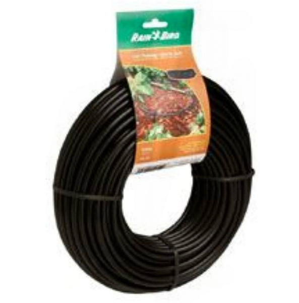 Rain Bird T63-100 Drip Watering Tubing 1/2" x 100'