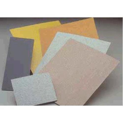 Norton 00153 50 Grit Multi Sandpaper 9" x 11"