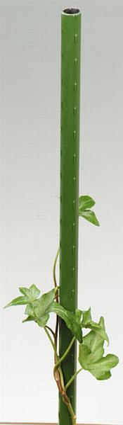 Gardeners Blue Ribbon ST5-5 Plant Stake 5', Steel Core