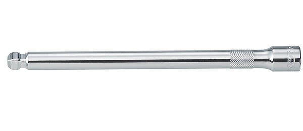 DeWalt DWMT75445OSP 1/2" Drive Wobble Extension, 10"